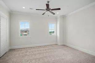 119 Grace Point Dr, Sugar Land, TX 77498 - Photo 34
