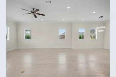 119 Grace Point Drive, Sugar Land, TX 77498 - Photo 26