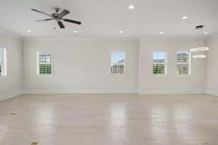 119 Grace Point Dr, Sugar Land, TX 77498 - Photo 26