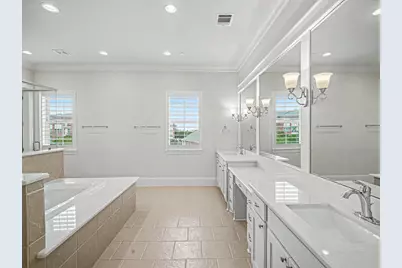 119 Grace Point Drive, Sugar Land, TX 77498 - Photo 38