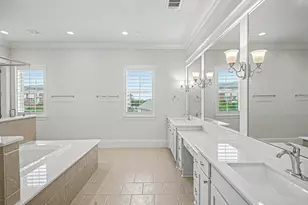 119 Grace Point Dr, Sugar Land, TX 77498 - Photo 38