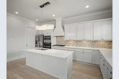119 Grace Point Drive, Sugar Land, TX 77498 - Photo 22