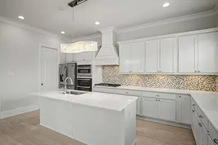 119 Grace Point Dr, Sugar Land, TX 77498 - Photo 22