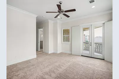 119 Grace Point Drive, Sugar Land, TX 77498 - Photo 34