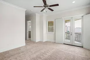119 Grace Point Dr, Sugar Land, TX 77498 - Photo 34