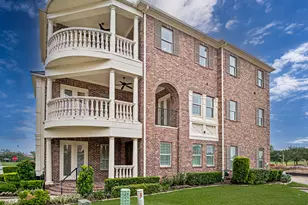 119 Grace Point Dr, Sugar Land, TX 77498 - Photo 2