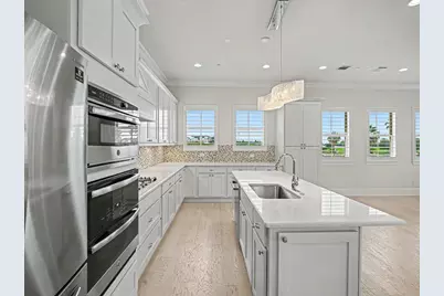 119 Grace Point Drive, Sugar Land, TX 77498 - Photo 24