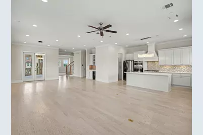 119 Grace Point Drive, Sugar Land, TX 77498 - Photo 28