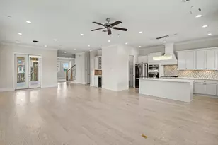 119 Grace Point Dr, Sugar Land, TX 77498 - Photo 28