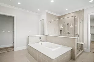 119 Grace Point Dr, Sugar Land, TX 77498 - Photo 40