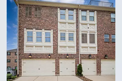 119 Grace Point Drive, Sugar Land, TX 77498 - Photo 14
