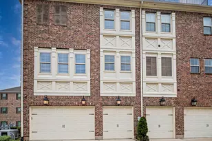 119 Grace Point Dr, Sugar Land, TX 77498 - Photo 14