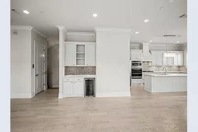 119 Grace Point Drive, Sugar Land, TX 77498 - Photo 20