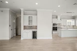 119 Grace Point Dr, Sugar Land, TX 77498 - Photo 20