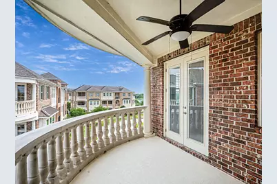 119 Grace Point Drive, Sugar Land, TX 77498 - Photo 36