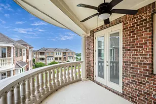 119 Grace Point Dr, Sugar Land, TX 77498 - Photo 36