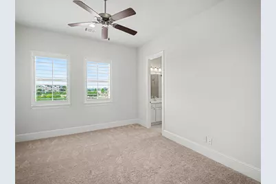 119 Grace Point Drive, Sugar Land, TX 77498 - Photo 44