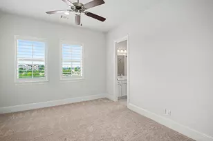 119 Grace Point Dr, Sugar Land, TX 77498 - Photo 44