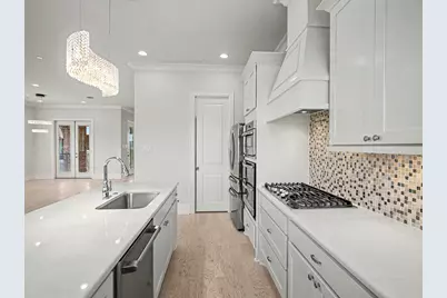 119 Grace Point Drive, Sugar Land, TX 77498 - Photo 22