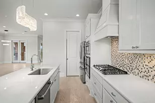 119 Grace Point Dr, Sugar Land, TX 77498 - Photo 22