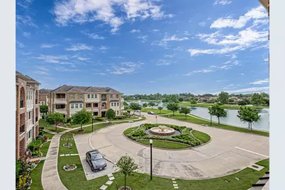 119 Grace Point Drive, Sugar Land, TX 77498 - Photo 36
