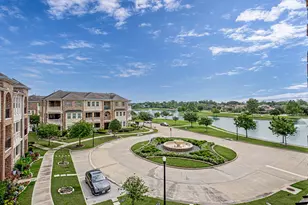 119 Grace Point Dr, Sugar Land, TX 77498 - Photo 36
