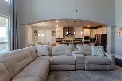 11919 Alsey Rose Drive, Humble, TX 77346 - Photo 14