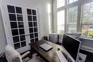 11919 Alsey Rose Dr, Humble, TX 77346 - Photo 6