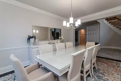 11919 Alsey Rose Drive, Humble, TX 77346 - Photo 8