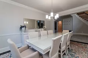 11919 Alsey Rose Dr, Humble, TX 77346 - Photo 8