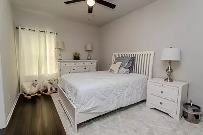 11919 Alsey Rose Drive, Humble, TX 77346 - Photo 30