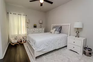 11919 Alsey Rose Dr, Humble, TX 77346 - Photo 30