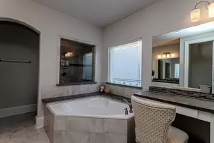 11919 Alsey Rose Dr, Humble, TX 77346 - Photo 22