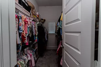 11919 Alsey Rose Drive, Humble, TX 77346 - Photo 26