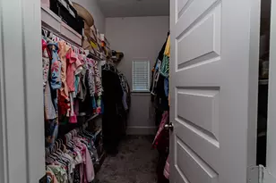 11919 Alsey Rose Dr, Humble, TX 77346 - Photo 26