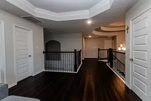 11919 Alsey Rose Dr, Humble, TX 77346 - Photo 40