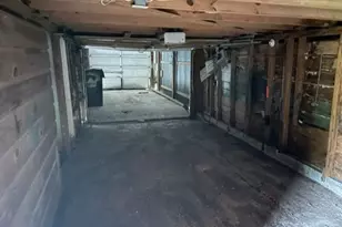 4711 3rd St, Bacliff, TX 77518 - Photo 14