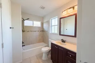 12927 Colony Heath Ln, Houston, TX 77085 - Photo 18