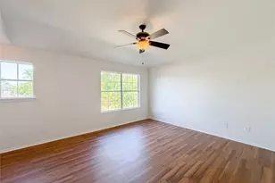 12927 Colony Heath Ln, Houston, TX 77085 - Photo 16