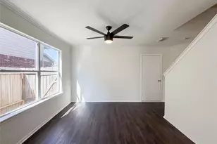 12927 Colony Heath Ln, Houston, TX 77085 - Photo 14