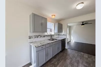 12927 Colony Heath Lane, Houston, TX 77085 - Photo 12