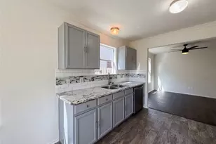 12927 Colony Heath Ln, Houston, TX 77085 - Photo 12