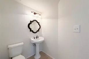 12927 Colony Heath Ln, Houston, TX 77085 - Photo 8