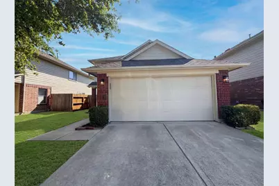 12927 Colony Heath Lane, Houston, TX 77085 - Photo 6