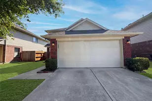 12927 Colony Heath Ln, Houston, TX 77085 - Photo 6