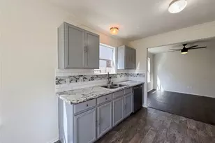 12927 Colony Heath Ln, Houston, TX 77085 - Photo 12