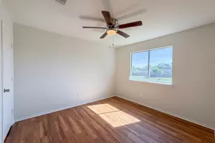 12927 Colony Heath Ln, Houston, TX 77085 - Photo 16