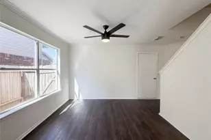 12927 Colony Heath Ln, Houston, TX 77085 - Photo 14