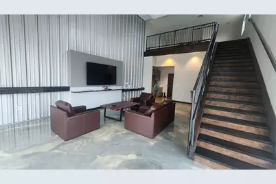 1435 Fm 1463 Road #E7, Katy, TX 77494 - Photo 20