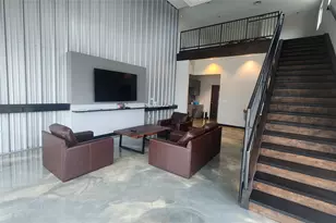 1435 Fm 1463 Rd, Katy, TX 77494 - Photo 20